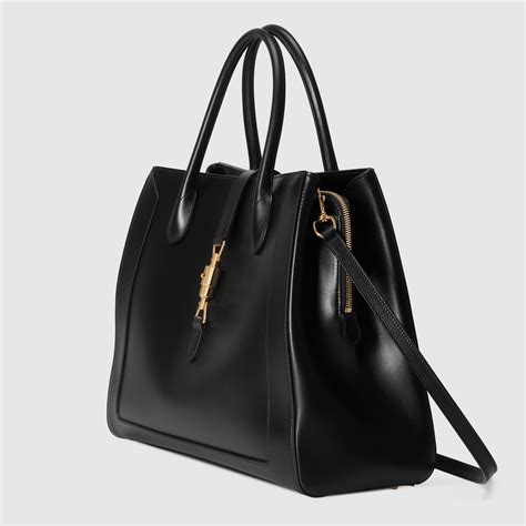 Tote bag da donna Gucci 